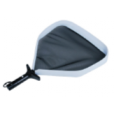 GD-LS322 - Leaf rakes & Leaf Skimmer